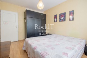    3- | Imot.bg    6