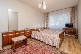    3- | Imot.bg    4