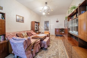    3- | Imot.bg    2