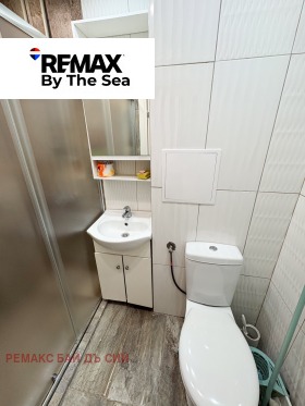 ���� ��� ���� 3-����� | Imot.bg � ����� ������ 13