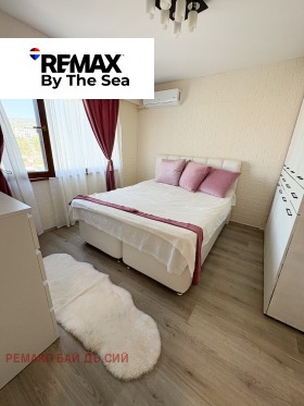 ���� ��� ���� 3-����� | Imot.bg � ����� ������ 8