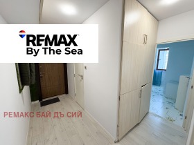 ���� ��� ���� 3-����� | Imot.bg � ����� ������ 10