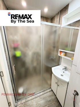 ���� ��� ���� 3-����� | Imot.bg � ����� ������ 14