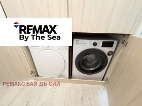 ���� ��� ���� 3-����� | Imot.bg � ����� ������ 17