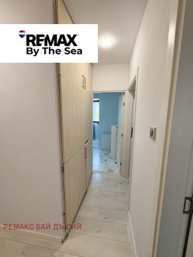 ���� ��� ���� 3-����� | Imot.bg � ����� ������ 16