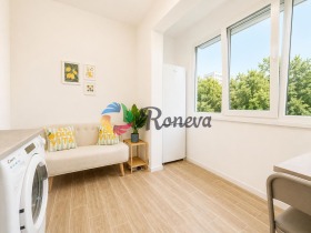 ���� ��� ���� 3-����� | Imot.bg � ����� ������ 4