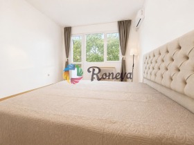 ���� ��� ���� 3-����� | Imot.bg � ����� ������ 2