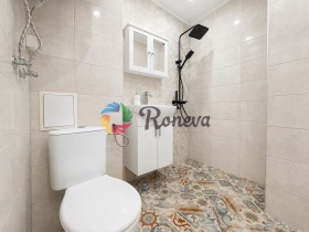 ���� ��� ���� 3-����� | Imot.bg � ����� ������ 8