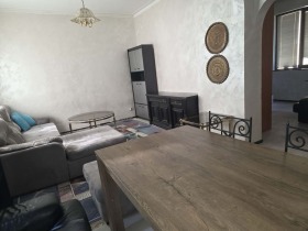 ���� ��� ���� 3-����� | Imot.bg � ����� ������ 6