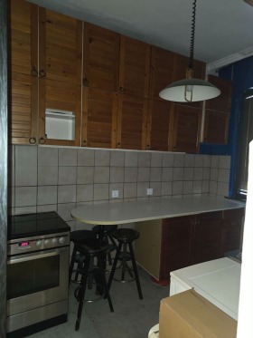���� ��� ���� 3-����� | Imot.bg � ����� ������ 9