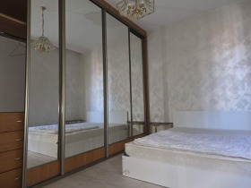 ���� ��� ���� 3-����� | Imot.bg � ����� ������ 11