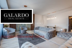 4-СТАЕН, 213 m2