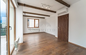 ���� ��� ���� 4-����� | Imot.bg � ����� ������ 15