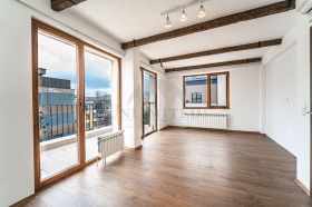 ���� ��� ���� 4-����� | Imot.bg � ����� ������ 13