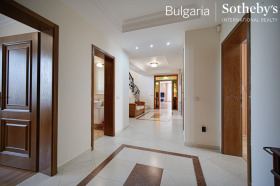 ���� ��� ���� ���� | Imot.bg � ����� ������ 13