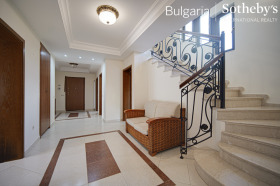 ���� ��� ���� ���� | Imot.bg � ����� ������ 11