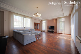 ���� ��� ���� ���� | Imot.bg � ����� ������ 16