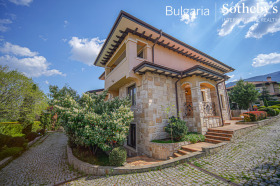 ���� ��� ���� ���� | Imot.bg � ����� ������ 5