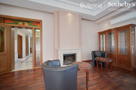 ���� ��� ���� ���� | Imot.bg � ����� ������ 17