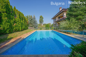 ���� ��� ���� ���� | Imot.bg � ����� ������ 2