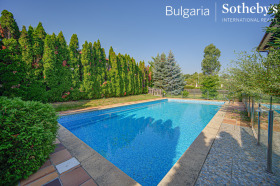 ���� ��� ���� ���� | Imot.bg � ����� ������ 3