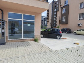 ���� ��� ���� ������� | Imot.bg � ����� ������ 6
