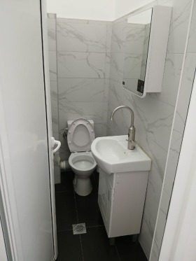 ���� ��� ���� ������� | Imot.bg � ����� ������ 2