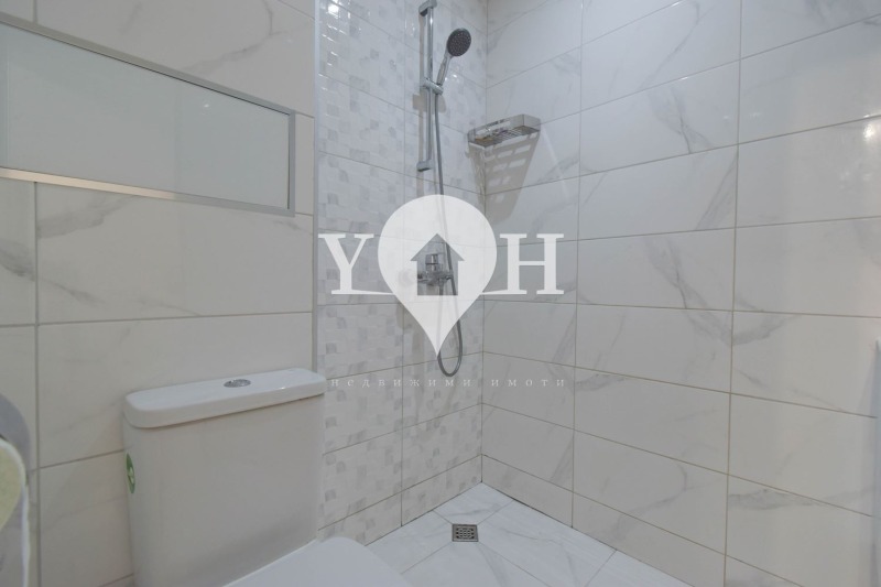 For Rent  1 bedroom Sofia , Malinova dolina , 70 sq.m | 73848090 - image [8]