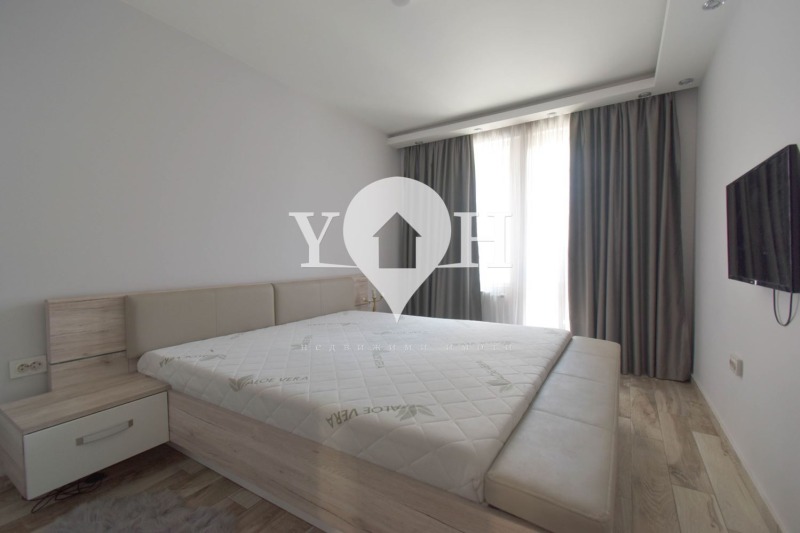 For Rent  1 bedroom Sofia , Malinova dolina , 70 sq.m | 73848090 - image [6]