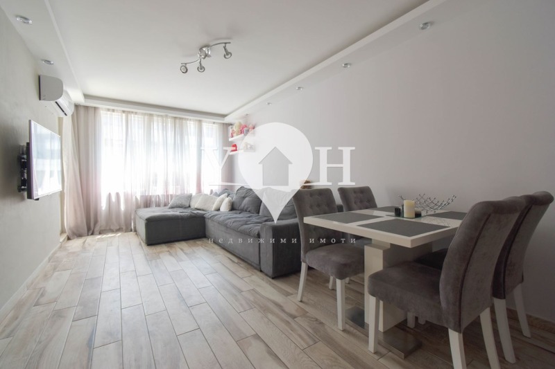 For Rent  1 bedroom Sofia , Malinova dolina , 70 sq.m | 73848090 - image [3]