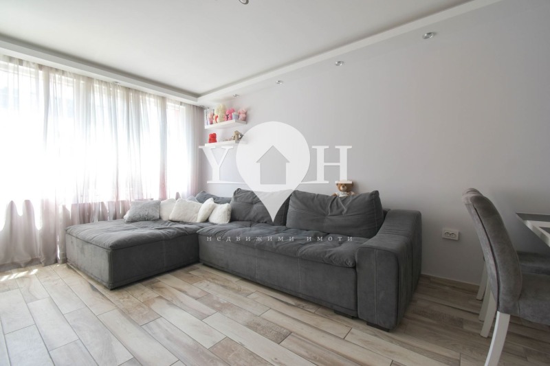 For Rent  1 bedroom Sofia , Malinova dolina , 70 sq.m | 73848090 - image [2]