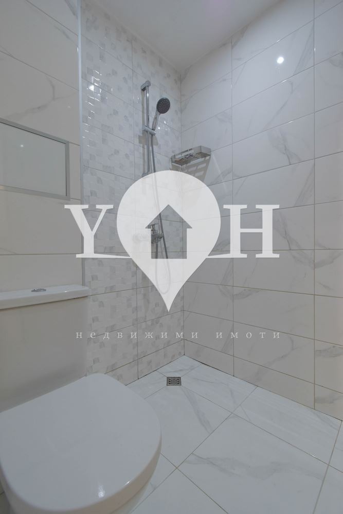 For Rent  1 bedroom Sofia , Malinova dolina , 70 sq.m | 73848090 - image [7]