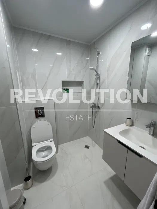 De inchiriat  1 dormitor Varna , Mladost 1 , 65 mp | 27584775 - imagine [5]