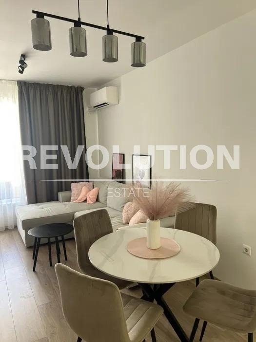 De inchiriat  1 dormitor Varna , Mladost 1 , 65 mp | 27584775