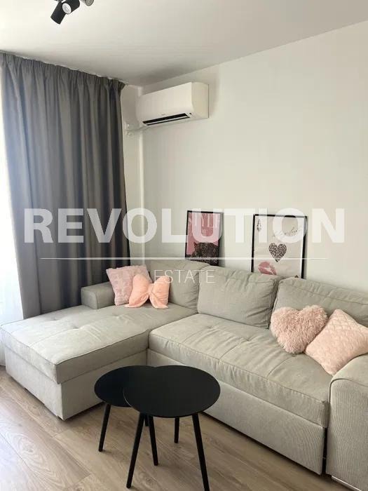 De inchiriat  1 dormitor Varna , Mladost 1 , 65 mp | 27584775 - imagine [2]