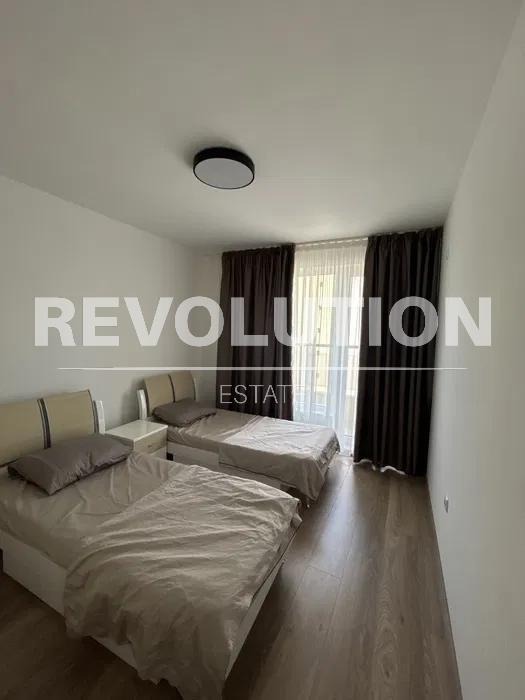 De inchiriat  1 dormitor Varna , Mladost 1 , 65 mp | 27584775 - imagine [4]