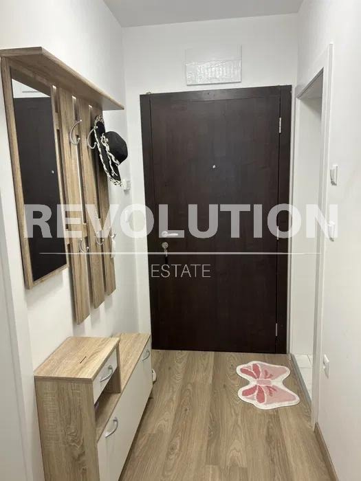 De inchiriat  1 dormitor Varna , Mladost 1 , 65 mp | 27584775 - imagine [6]
