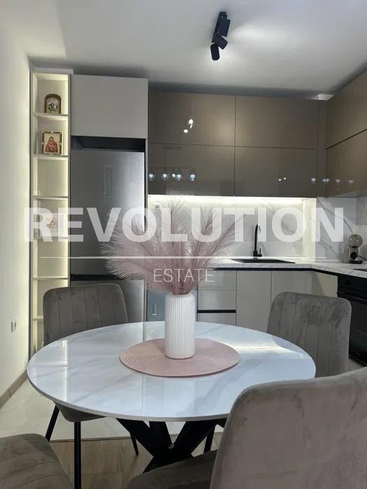 De inchiriat  1 dormitor Varna , Mladost 1 , 65 mp | 27584775 - imagine [3]
