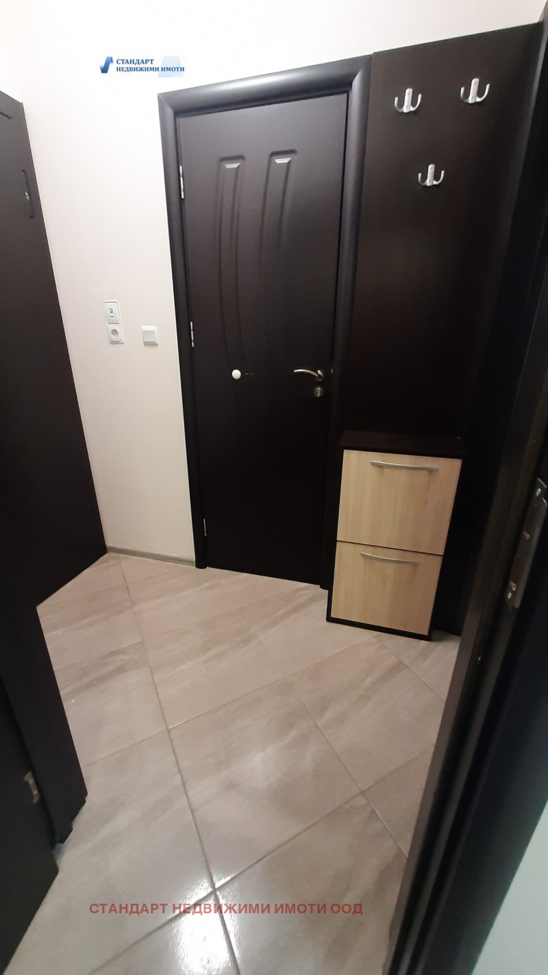 Дава под наем  2-стаен град Пловдив , Кючук Париж , 50 кв.м | 32007877 - изображение [9]