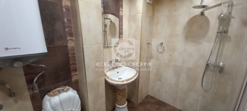 Дава под наем 2-СТАЕН, гр. Стара Загора, Център, снимка 6 - Апартаменти - 53607000