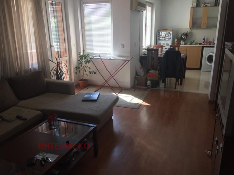 Te huur  2 slaapkamers Sofia , Reduta , 88 m² | 91904654 - afbeelding [7]