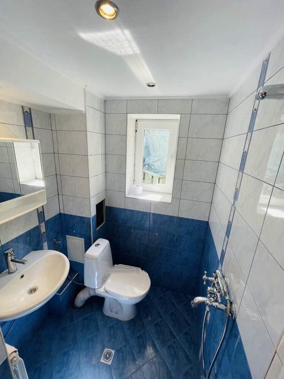 Para alugar  2 quartos Sofia , Lozenec , 75 m² | 39239528 - imagem [7]