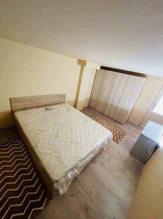 Para alugar  2 quartos Sofia , Lozenec , 75 m² | 39239528