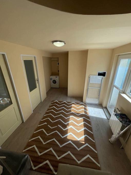 Para alugar  2 quartos Sofia , Lozenec , 75 m² | 39239528 - imagem [6]