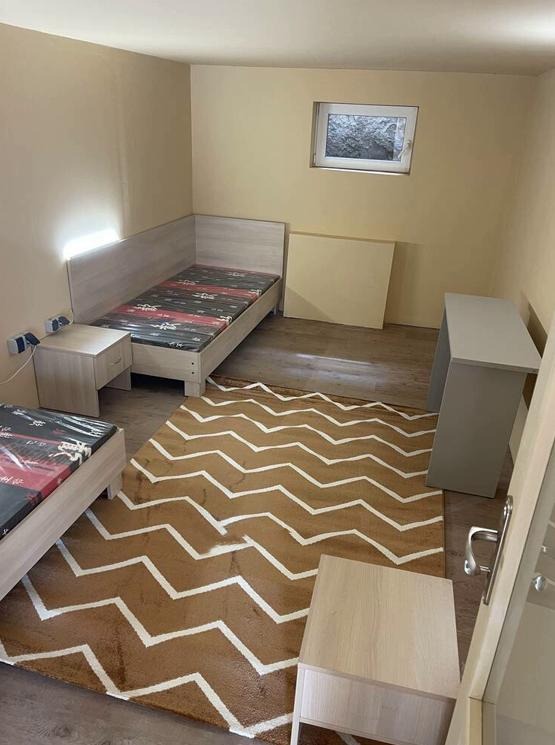 Para alugar  2 quartos Sofia , Lozenec , 75 m² | 39239528 - imagem [2]