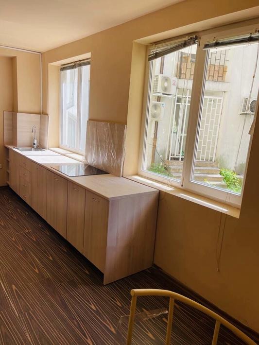 Para alugar  2 quartos Sofia , Lozenec , 75 m² | 39239528 - imagem [3]