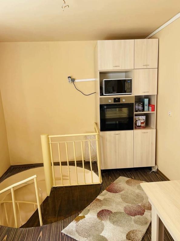 Para alugar  2 quartos Sofia , Lozenec , 75 m² | 39239528 - imagem [5]