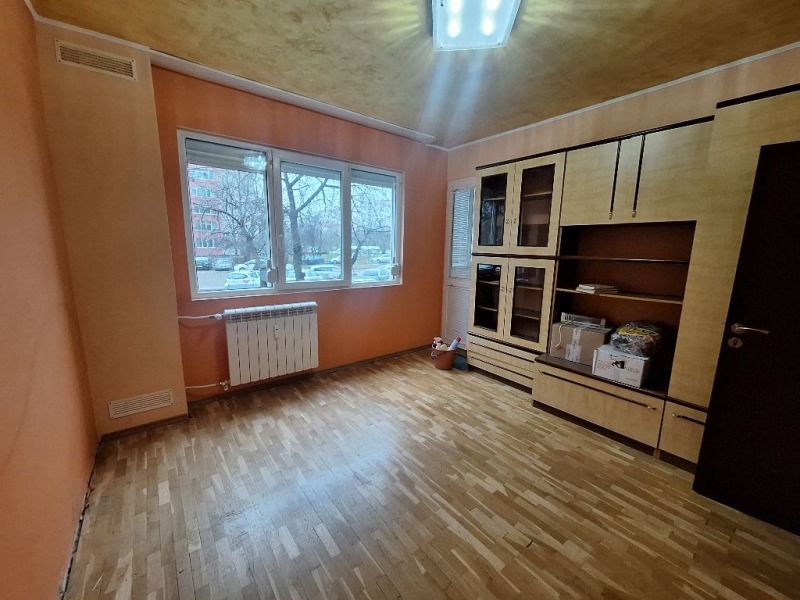 Дава под наем 3-СТАЕН, гр. София, Младост 3, снимка 11 - Апартаменти - 52687557