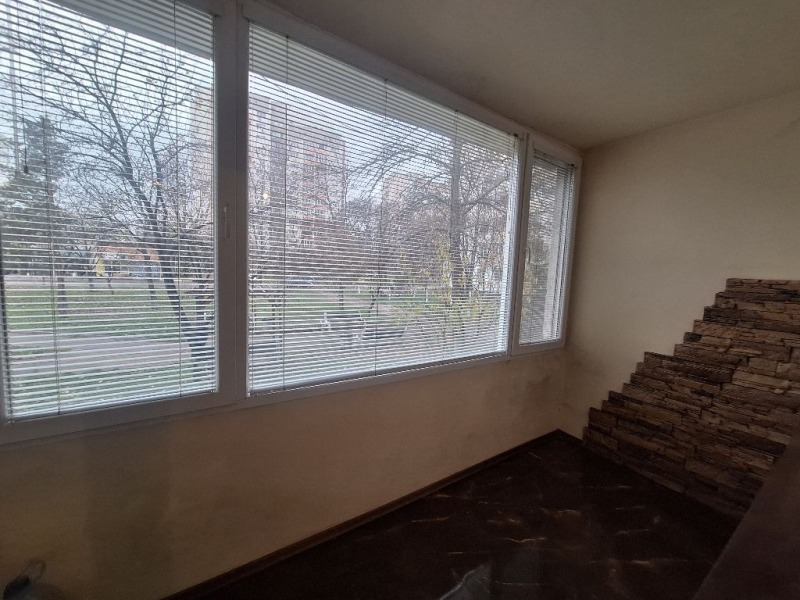 Дава под наем 3-СТАЕН, гр. София, Младост 3, снимка 4 - Апартаменти - 52687557