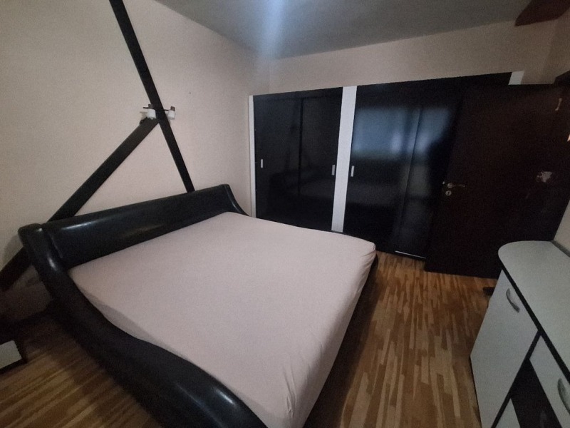 Дава под наем 3-СТАЕН, гр. София, Младост 3, снимка 12 - Апартаменти - 52687557